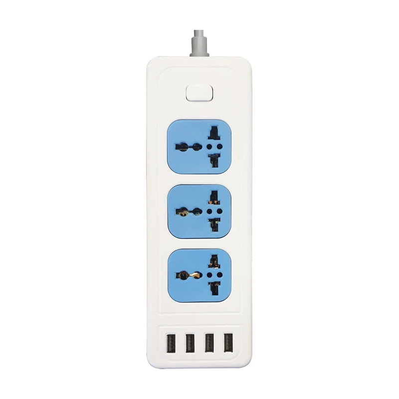 مشترك الوسام USB