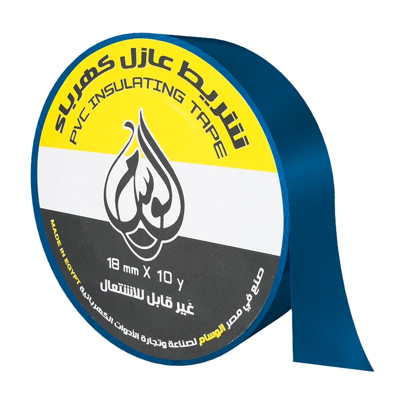 شريط لحام